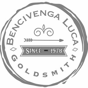 Gioielli Bencivenga Luca