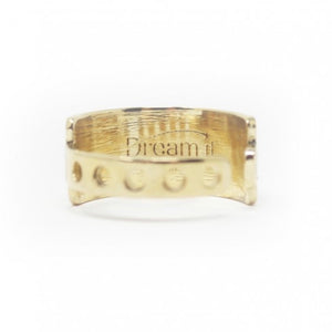 Anello della Nascita
