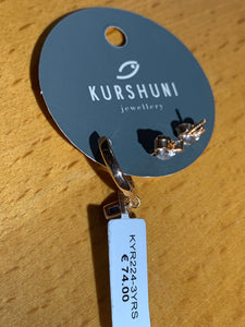 Kit Orecchini KURSHUNI