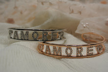 Load image into Gallery viewer, Bracciale AMORE